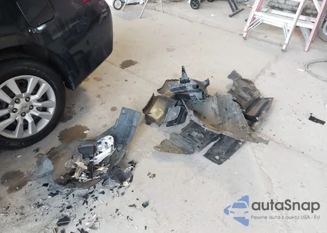 2016 Nissan Altima 2.5 S from USA, damaged, VIN 1N4AL3AP8GC262551